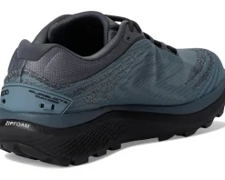 Topo Athletic Pursuit 2 Men's