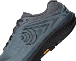 Topo Athletic Pursuit 2 Men's