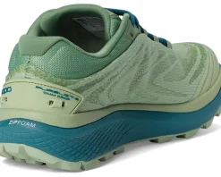 Topo Athletic Pursuit 2 Women's