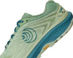 Topo Athletic Pursuit 2 Women's
