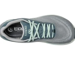 Topo Athletic Pursuit 2 Women's