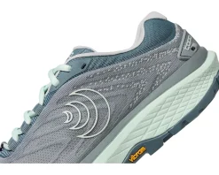 Topo Athletic Pursuit 2 Women's