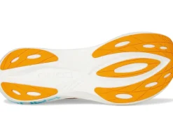 Topo Athletic Specter 2 Men's