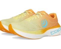 Topo Athletic Specter 2 Men's