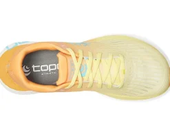 Topo Athletic Specter 2 Men's
