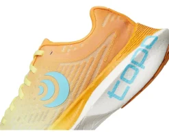 Topo Athletic Specter 2 Men's