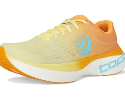 Topo Athletic Specter 2 Men's