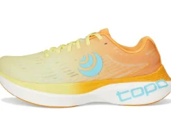 Topo Athletic Specter 2 Men's