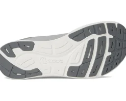 Topo Athletic ST-5 Men's