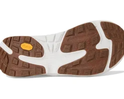 Topo Athletic Ultraventure 4 Women's