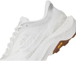 Topo Athletic Ultraventure 4 Women's