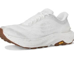 Topo Athletic Ultraventure 4 Women's