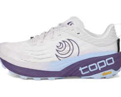 Topo Athletic Vista Women's