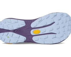 Topo Athletic Vista Women's