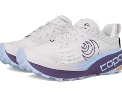 Topo Athletic Vista Women's