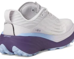 Topo Athletic Vista Women's