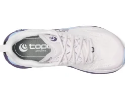 Topo Athletic Vista Women's