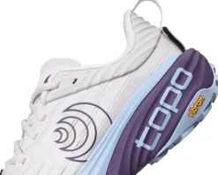 Topo Athletic Vista Women's