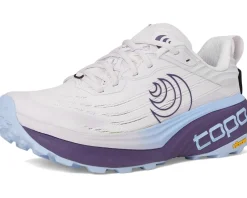 Topo Athletic Vista Women's
