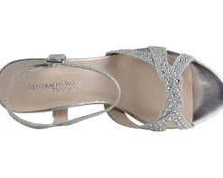 Touch Ups Ava Women's
