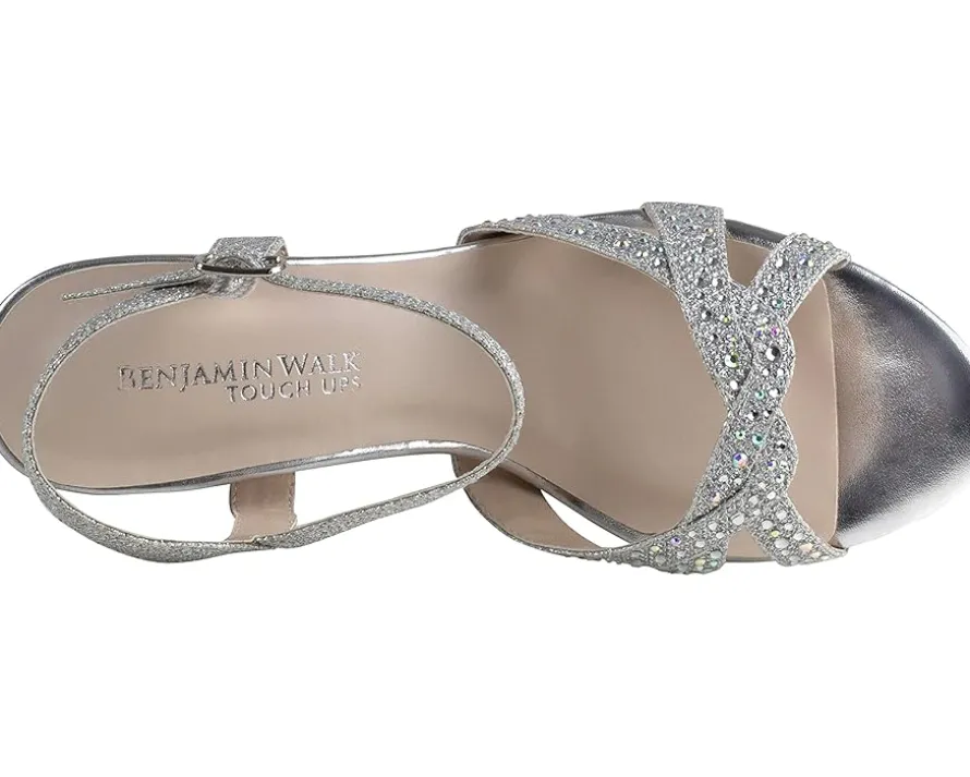 Touch Ups Ava Women's