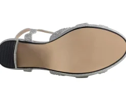 Touch Ups Ava Women's