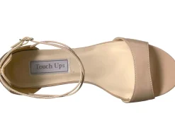 Touch Ups Jackie Women's