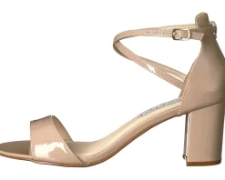Touch Ups Jackie Women's
