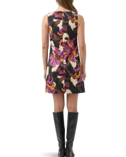 Trina Turk Addy Dress Women's