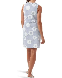 Trina Turk Amala Dress Women's