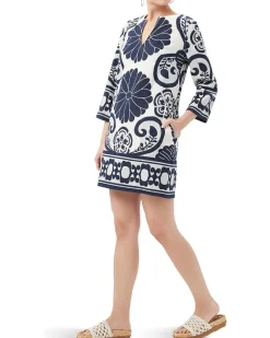 Trina Turk Amy Dress Women's