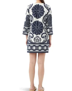 Trina Turk Amy Dress Women's