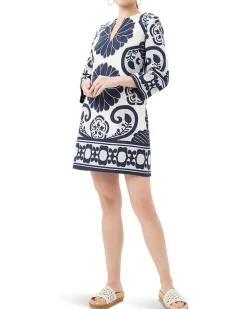 Trina Turk Amy Dress Women's