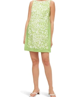 Trina Turk Brynee 3 Dress Women's