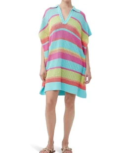 Trina Turk Candela Dress Women's