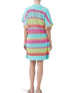 Trina Turk Candela Dress Women's