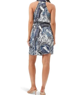 Trina Turk Caribbean 2 Dress Women's