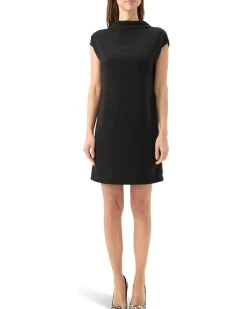 Trina Turk Chorus 2 Dress Women's