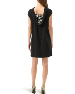 Trina Turk Chorus 2 Dress Women's