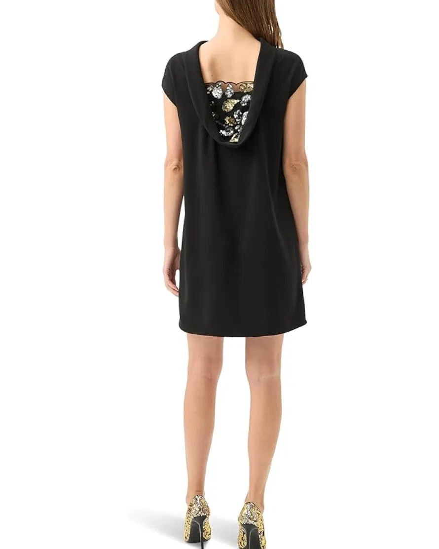 Trina Turk Chorus 2 Dress Women's
