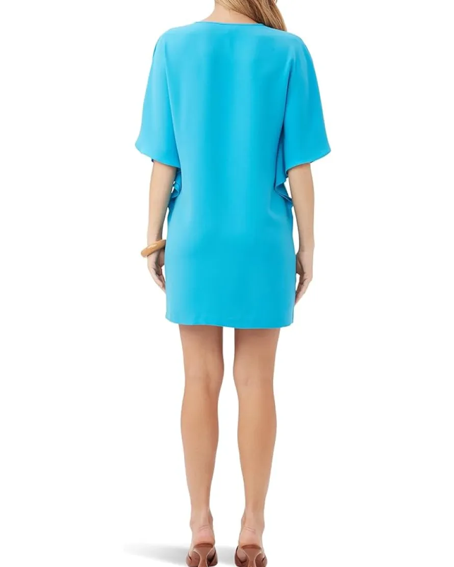 Trina Turk Country Club Dress Women's