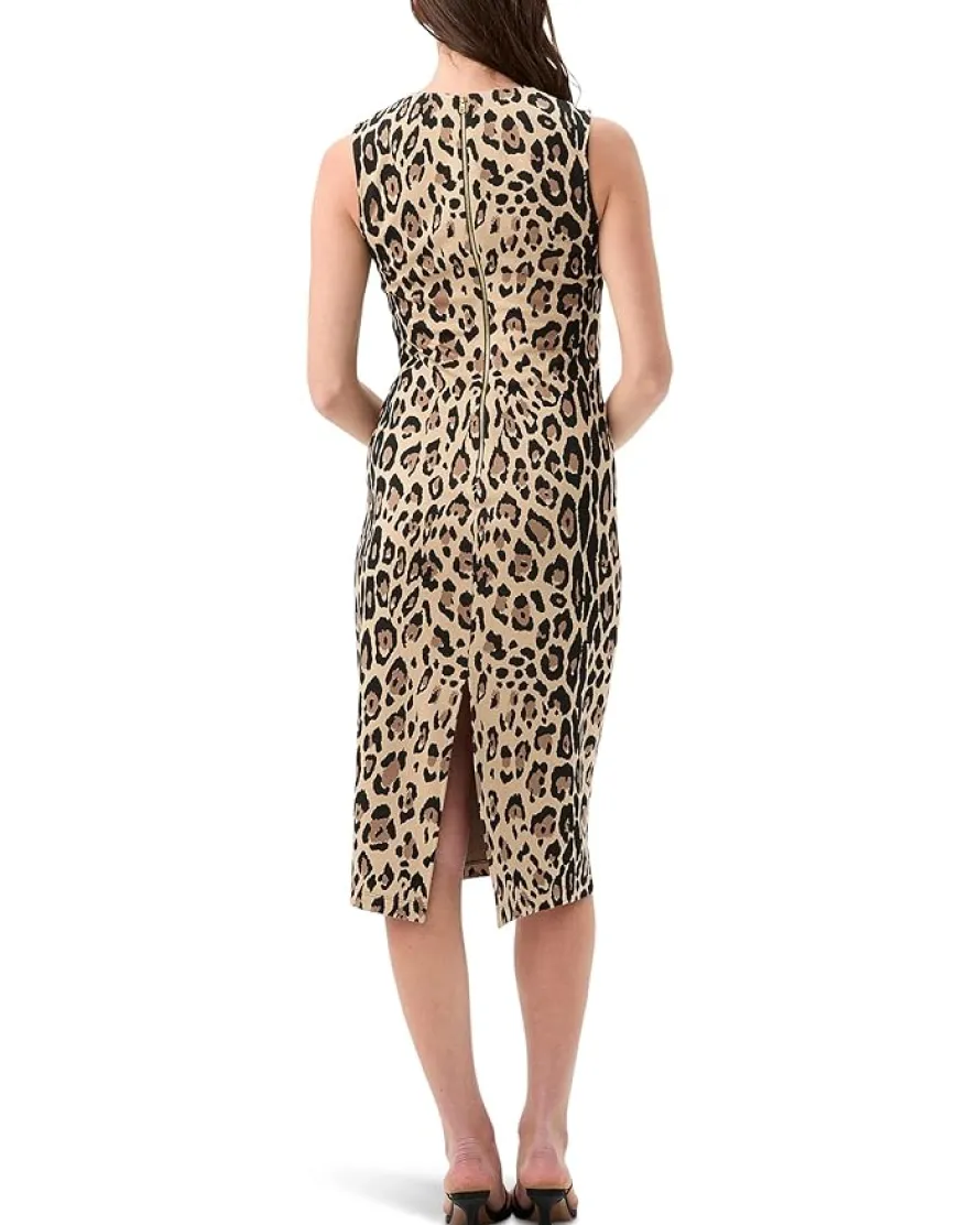 Trina Turk Dame Dress Women's