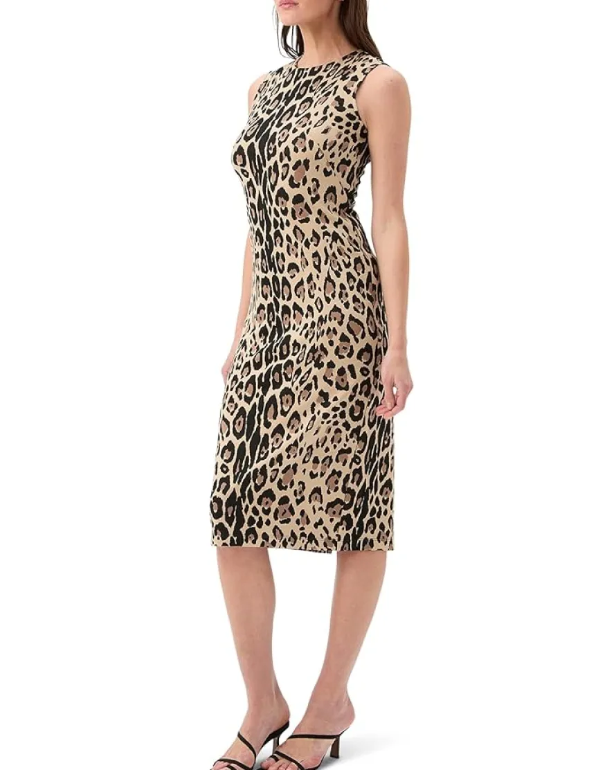 Trina Turk Dame Dress Women's