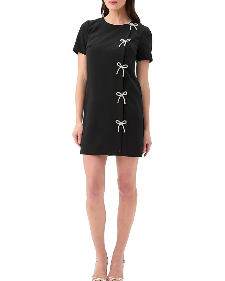 Trina Turk Diamonds Dress Women's