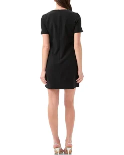 Trina Turk Diamonds Dress Women's
