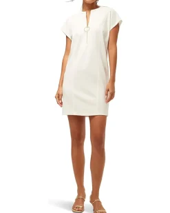 Trina Turk Doubles Dress Women's