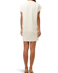 Trina Turk Doubles Dress Women's