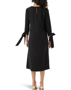 Trina Turk Drama Dress Women's