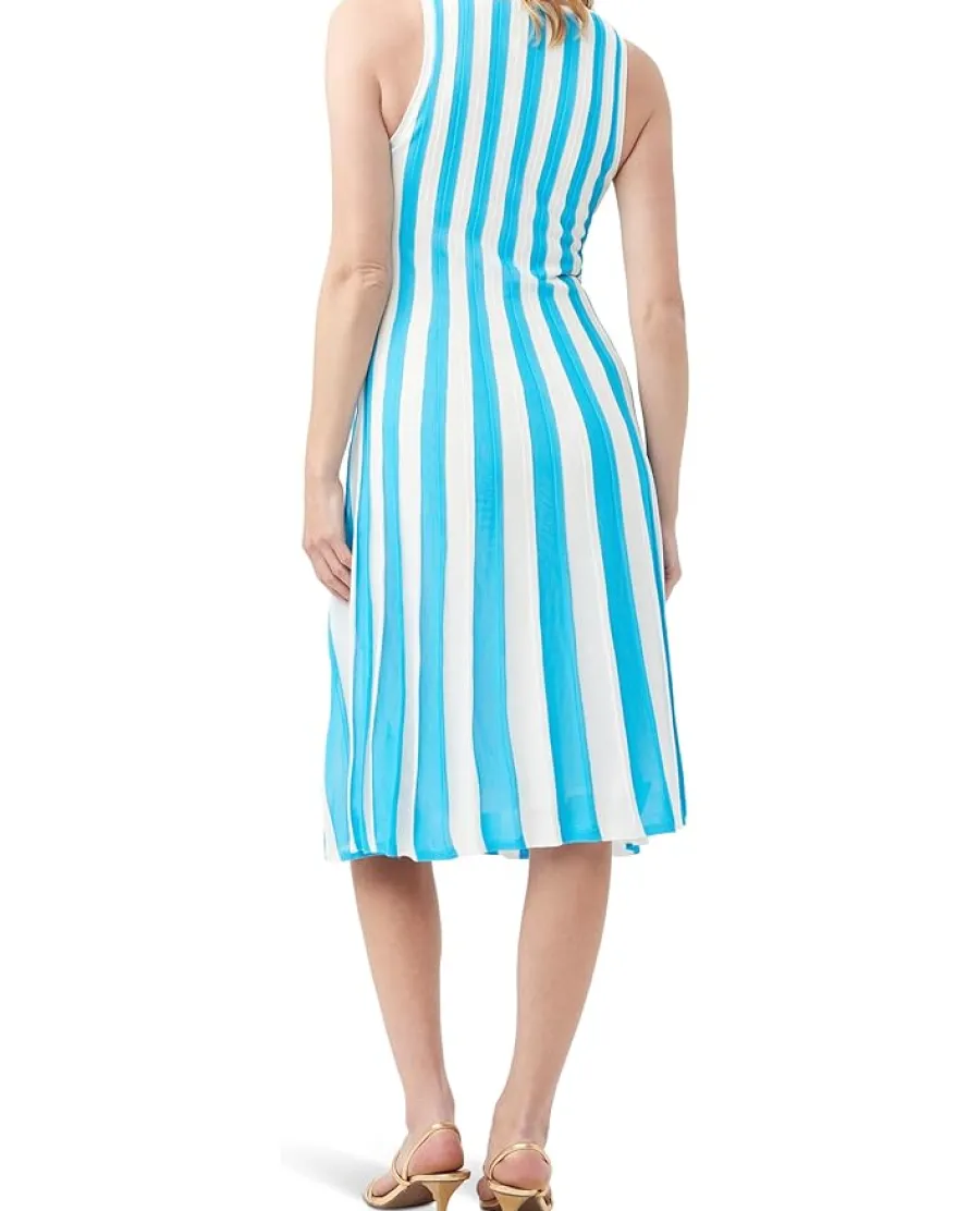 Trina Turk Felice Dress Women's