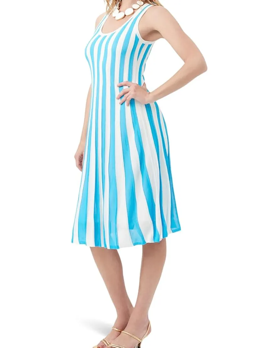 Trina Turk Felice Dress Women's